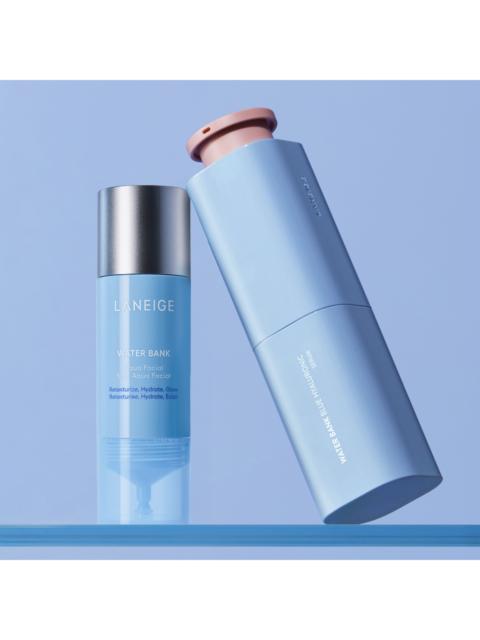 Laneige Ultimate Hydration Boost Duo