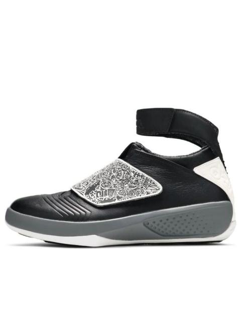 Jordan Air Jordan 20 Retro 'Playoffs' 310455-003