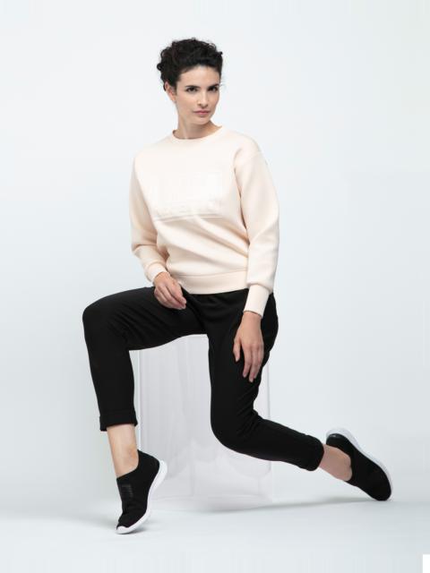 Repetto Dance with Repetto sweater