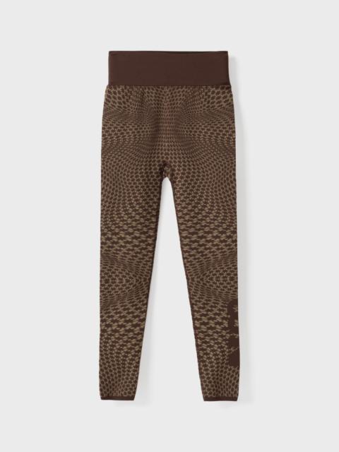 66°NORTH Women's Mosfell Pants