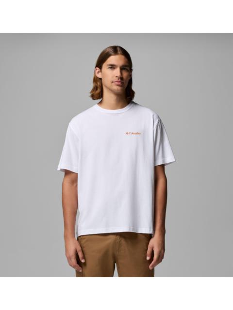 Columbia Men's Natchez MS CSC T-Shirt