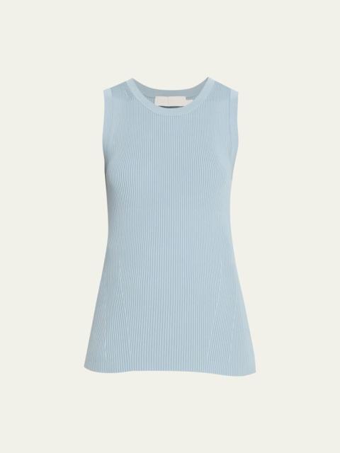Zimmermann Daylight Tank Top