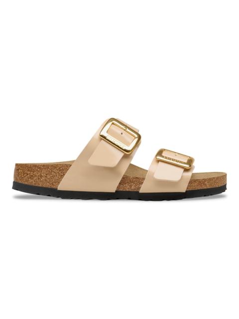 BIRKENSTOCK Sydney Luxe Buckle