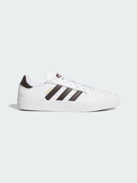 adidas Busenitz Vulc II Shoes