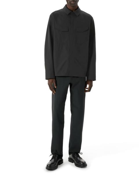 Veilance FIELD SHIRT LS