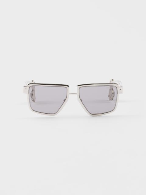 Prada Prada Runway sunglasses