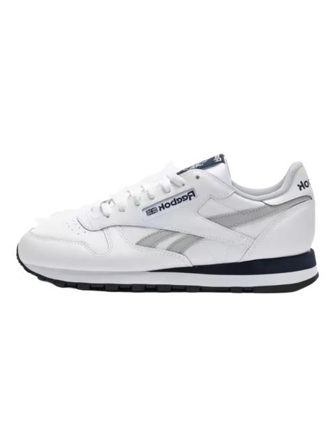 Reebok Classic Leather "Vecnav" ID9914