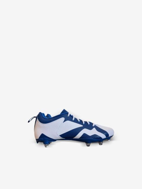 Jordan Vapor Speed low-top sneakers