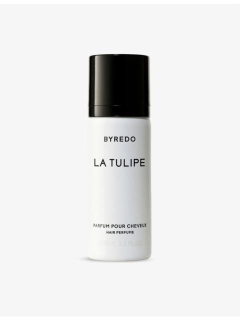 BYREDO La Tuilipe hair perfume 75ml