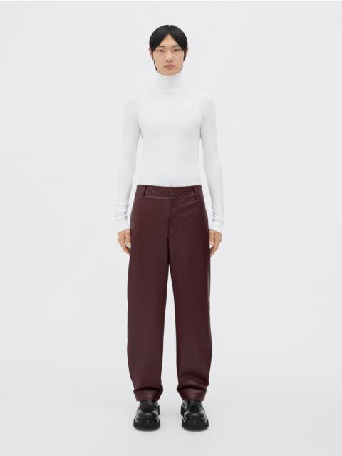 Bottega Veneta trousers