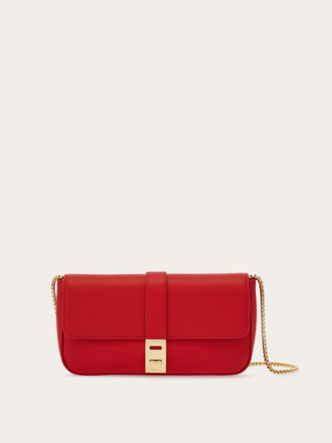 DIOR ディオール ジップポーチ DIOR AND HYLTON NEL Dior Yoyo Dior DIOR AND HYLTON NEL Dior Yoyo Zipped Pouch | REVERSIBLE