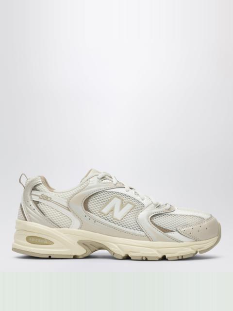 New Balance Sneakers 530 Beige/ Angora/ Incense