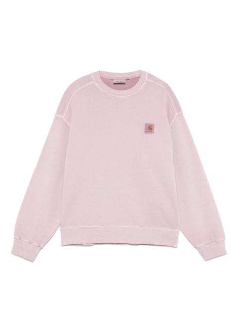 Carhartt Nelson sweatshirt