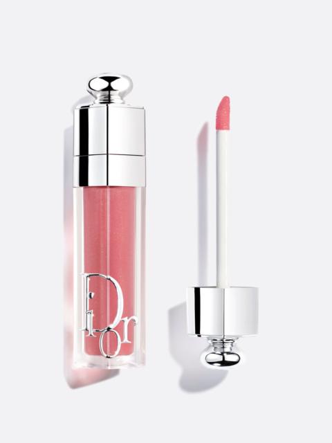 Dior Dior Addict Lip Maximizer