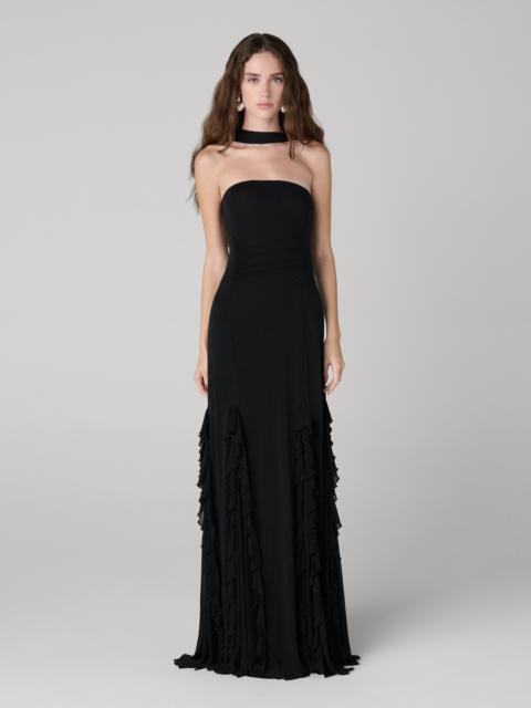 DIANE VON FURSTENBERG Mira Dress