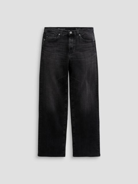 AG Jeans Brinley Jean