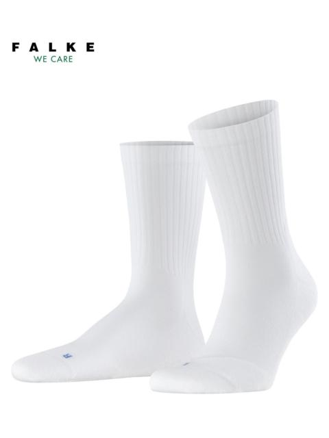 FALKE Run Rib Crew Unisex Socks