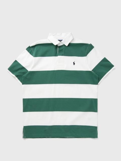 Polo Ralph Lauren SSRUGBYM13-SHORT SLEEVE-RUGBY