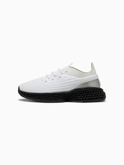 PUMA Porsche Design 3D MTRX II Men's Sneakers