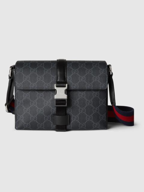 GUCCI Super mini GG bag