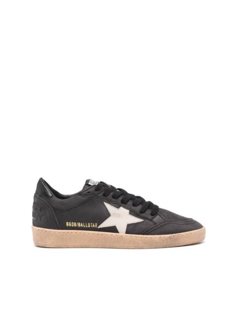 Ballstar sneakers