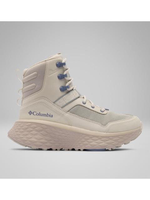 Columbia Women's Konos Trillium Ridge Boot
