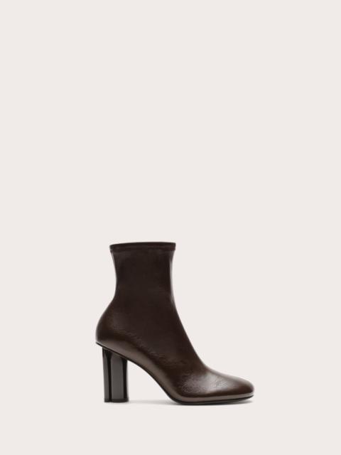 Cult Gaia PARKER BOOT