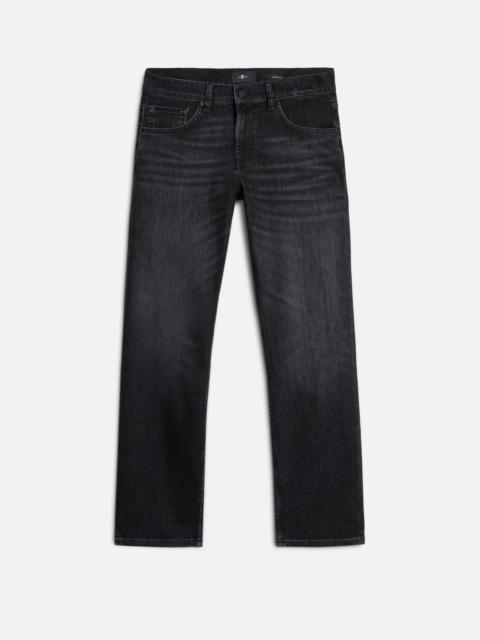 7 For All Mankind STANDARD 31" in Luxe Performance