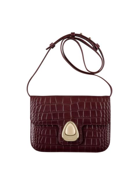 A.P.C. Astra Small bag