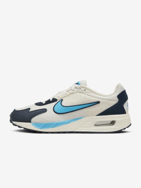 Nike Air Max Solo Men's Shoes