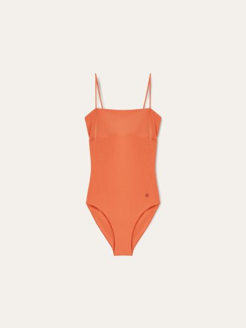 Loro Piana Swimsuit