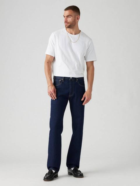 Levi's 501® '93 STRAIGHT FIT MEN'S JEANS