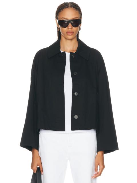 Jenni Kayne Selma Jacket