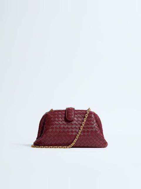 Bottega Veneta Small Lauren 1980