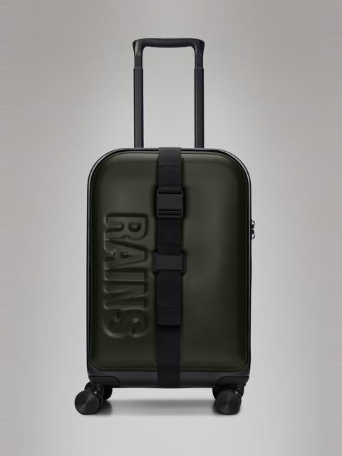 RAINS Texel Cabin Trolley