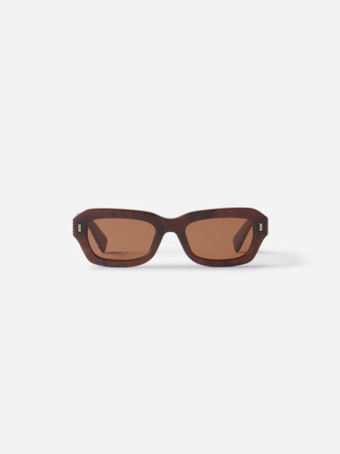 Lanvin CONCERTO SUNGLASSES