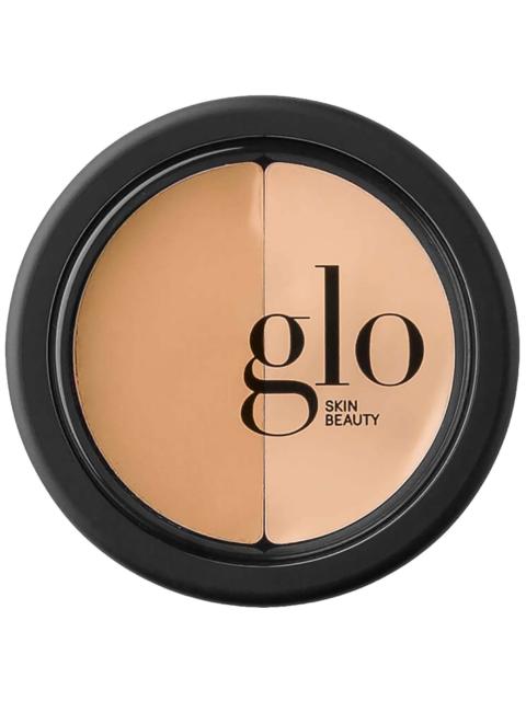 Glo Skin Beauty Glo Skin Beauty Under Eye Concealer 3.1 g. - Golden