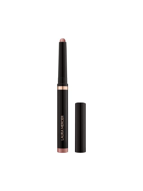 Laura Mercier RoseGlow Caviar Stick Eye Shadow