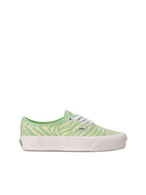 Vans Authentic sneakers