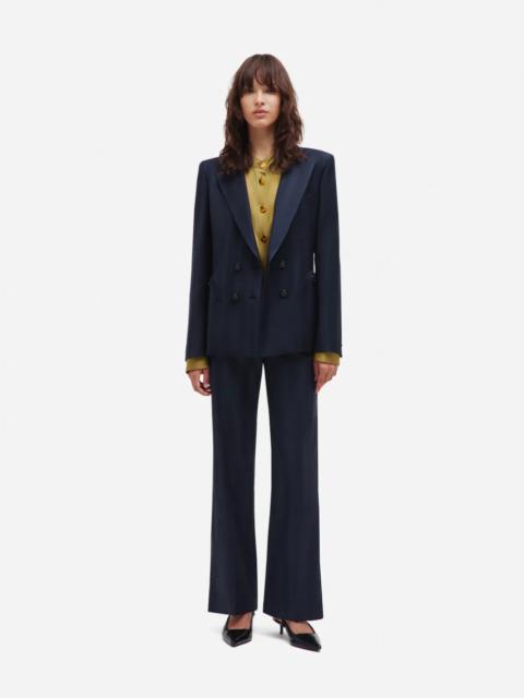 BLAZÉ MILANO Charmer Blazer