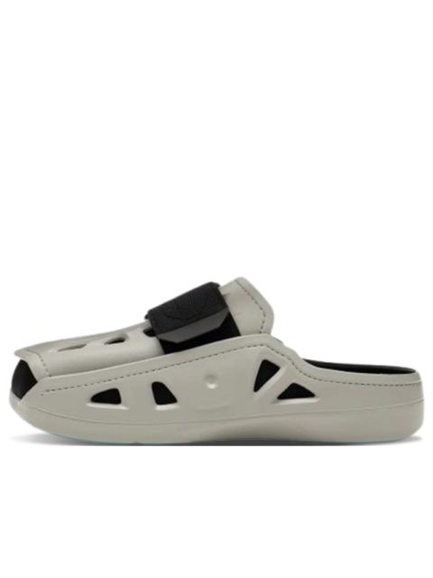 MSCHF MSCHF AC2 'Grey' MSCHF-011
