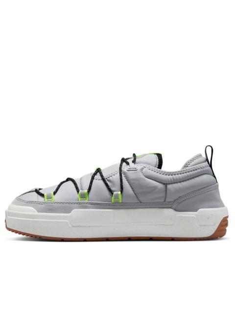 Nike Nike Offline Pack 'Wolf Grey Gum' DQ5002-002