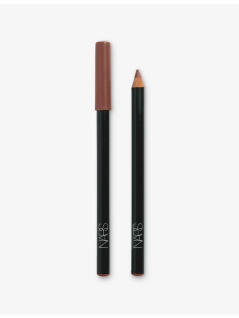 NARS Cosmetics Lip Liner 1.1g