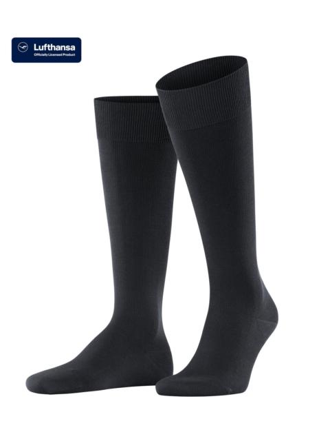 FALKE Ultra Energizing Men Knee-high socks
