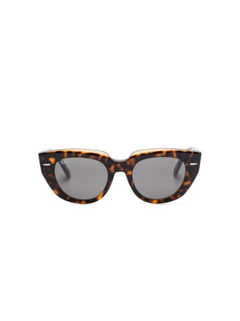 Doreen sunglasses