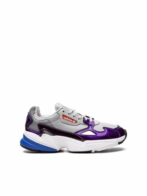 adidas Falcon low-top sneakers