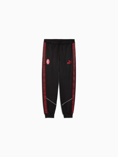AC Milan KING Anthem Pants Men