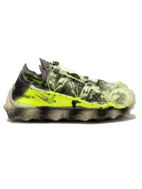 Nike ISPA MINDBODY BARELY VOLT