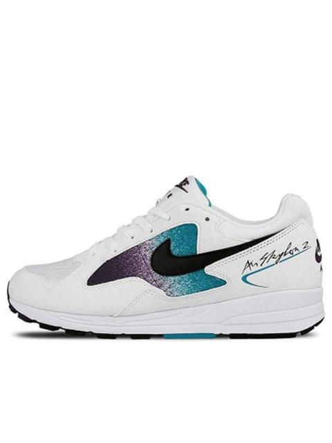 Nike Nike Air Skylon 2 'Clear Emerald' AO1551-100