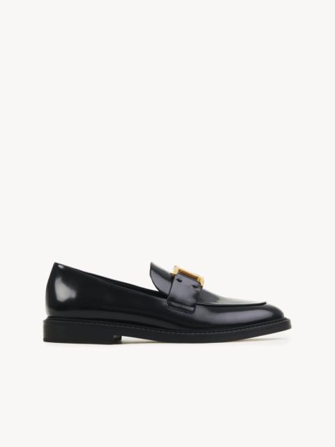 Chloé MARCIE LOAFER